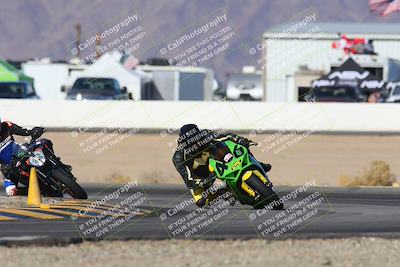 media/Dec-06-2024-CVMA Friday Practice (Fri) [[e1d1c5d4fc]]/4-Group 4 and Trackday/Session 2 (Turn 15)/